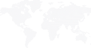 plumbing and heating engineer near me Whitstable, CT5