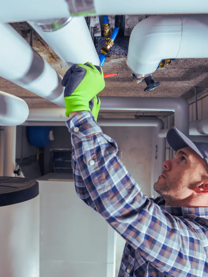 emergency heating engineer Whitstable, CT5